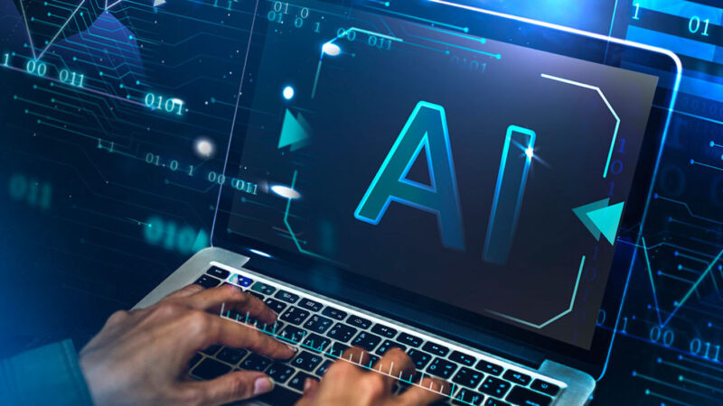 Viral AI Anime videos Viral AI Anime videos