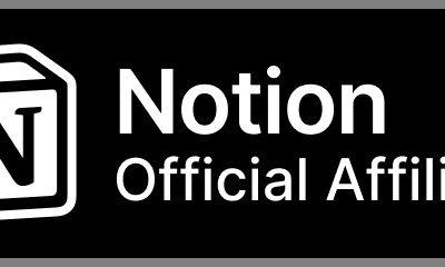Notion AI