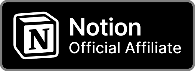 Notion AI