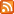 RSS feed: Daily AI Tools and Websites